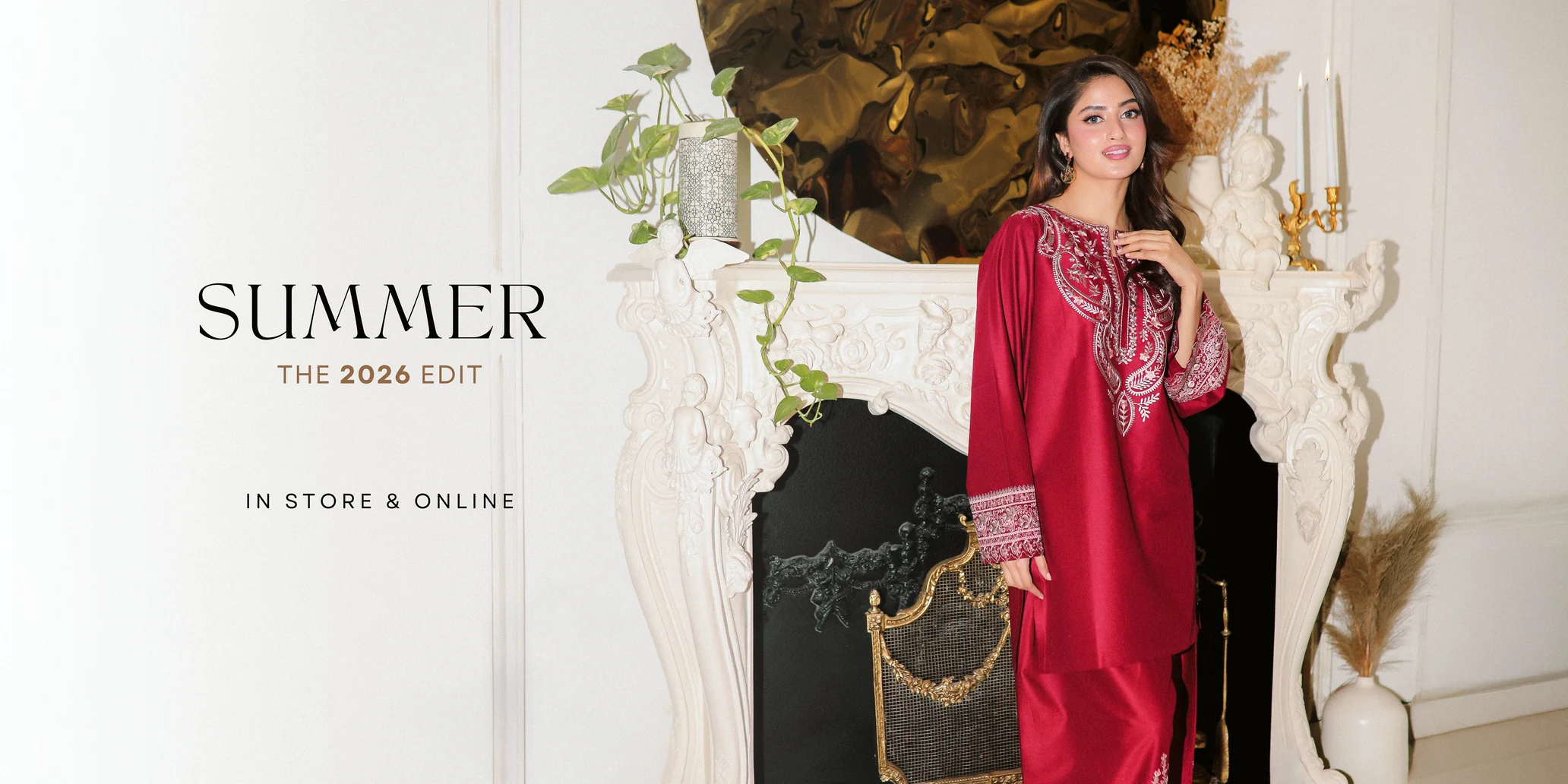 Where Innovation Meets Timeless Style